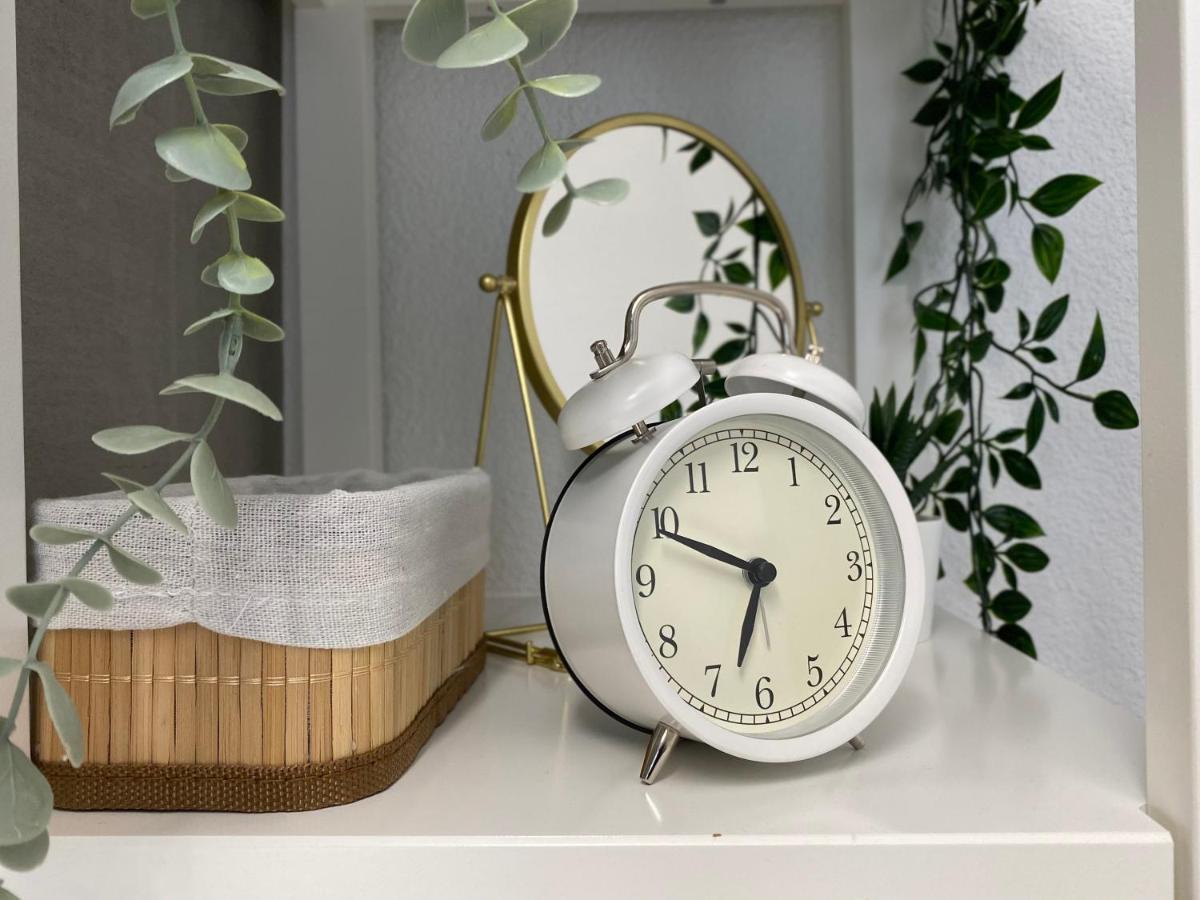 Glad Spot - Liestal - 10 Min From Basel - Central, Design, Modern Екстериор снимка